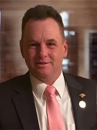 Blackstone Board of Selectmen candidates state their case to town