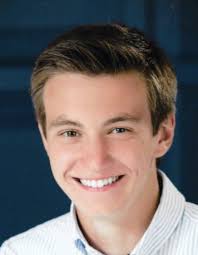 Pledge Class PhiDelt full Flashcards