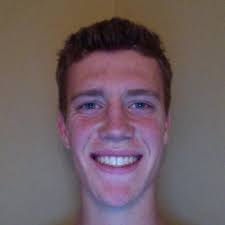 ENGR110/210: Perspectives in Assistive Technology