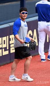 이날 경기 전까지 키움을 상대로 올 시즌 상대 전적에서 1승5패로 밀려있던 삼성은 주말 3. í¬í†  ì˜¤ìŠ¹í™˜ ë¹„ ê·¸ì³¤ë‹¤ ë„¤ì´íŠ¸ë‰´ìŠ¤