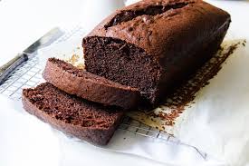 Le Cake Au Chocolat De La Mere De Famille Pas Moi L Autre Cake Chocolat Recette Cake Chocolat Chocolat