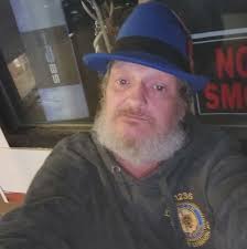 Has any one tried seafoam