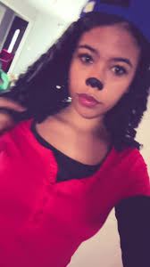 How to Turn into Max from Goofy Mivie