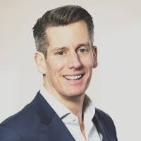 Clemens Van Vuurde Email & Phone Number