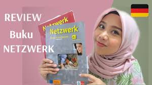 Maybe you would like to learn more about one of these? Rekomendasi Buku Belajar Bahasa Jerman Tanpa Les Netzwerk Youtube