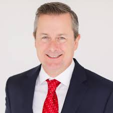 Robert Amacker Email & Phone Number