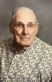 Larry Fore Obituary (2023)