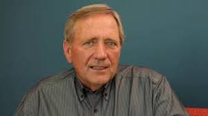 Tiffiney Christiansen for Iron County School Board 2022