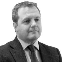 Hobbs Parker Auctioneers People