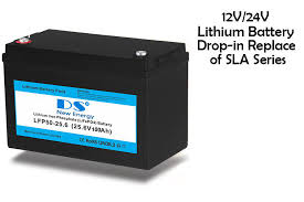 These are no hassle, peak performance. China 12v 90ah 100ah 110ah Lithium Battery For Caravan Rv Camping Boat Yacht China Solar Or Wind Power Caravan Camper Boat Yacht