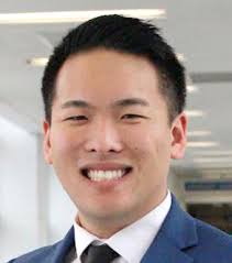 RESIDENT & FELLOW RESEARCH 2023–24