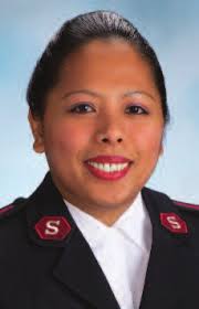 Central News pages Feb08