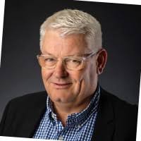 Dale Grounds Email & Phone Number