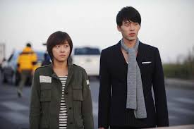 Did bruce sing secret garden? Secret Garden Revisited