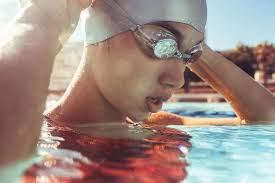 Eye wear will protect the user if the eye and surrounding soft tissues are fully covered by the protection device. Eye Wear Based On Activity Think About Your Eyes Find An Eye Doctor Get An Annual Eye Exam Learn About Eye Diseases And Treatments