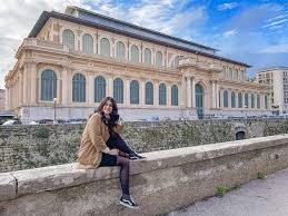 Cosa vedere a Livorno: itinerario tra i quartieri storici -