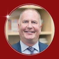 Ray Magrans Email & Phone Number