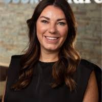 Abby Hodgson's Instagram, Twitter & Facebook