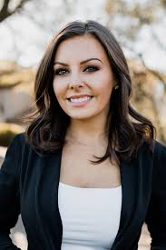 Coldwell Banker Realty