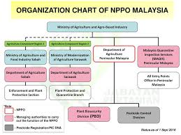 Kementerian pertanian dan industri makanan), abbreviated mafi, is a ministry of the government of malaysia that is responsible for agriculture. Plant Biosecurity Division Ppt Download