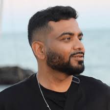 Find a Cofounder & Business Partner