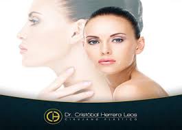 Dr. Cristóbal Herrera Leos