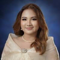 20+ "Lara Torres" profiles