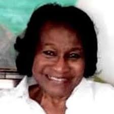 Dorothy P. Holmes Obituary October 28, 2012