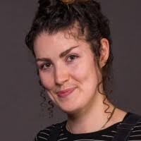 200+ "Olwell" profiles