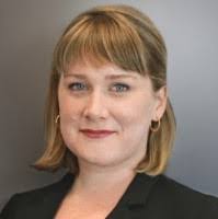 Lee Stark's Instagram, Twitter & Facebook