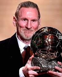 Agrupacion Politica Fuerza y Esperanza