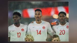 Filter by usmnt, uswnt, and youth national teams. Canada Men S National Soccer Team Youtube