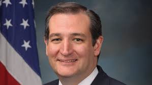 Ted Cruz jump-starts GOP battle for White House