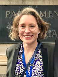 Bethany Tyler (@Bethany_Tyler1)