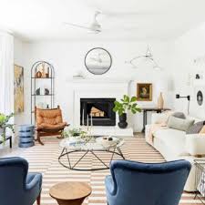 We did not find results for: Unique Coffee Side Tables To Save Your Boring Living Room Rules To Make Them Work Together