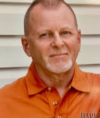 Bruce Quinlan Obituary March 3, 2022