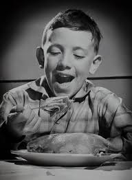 vintage recipe for sauerkraut kabobs