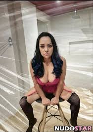 Jessica Brujo  jessfrasa  jessicabrujo Nude Leaks OnlyFans Photo 28 -  NudoStar