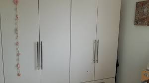 Check spelling or type a new query. Diy Shappy Chic Ikea Hack Pax Schrank Streichen Mit Kreidefarbe