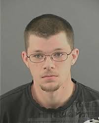 ᐅ Illinois Criminal Records 2009-2025