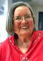 Loretto's tireless work to abolish nuclear weapons