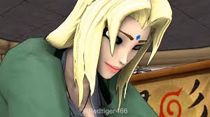 @Redtiger466s video Tweet