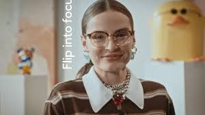 My love x I adore you. I can't wait to do the rest of our lives together.  Your endless support through thick and thin is unmatchable. My dream girl.  I love you