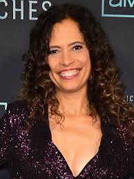 Image result for Erica