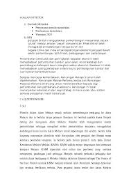 Penternakan adalah satu perniagaan panduan pengeluaran. Doc Etnik Exercise Answer Tamilo Review Academia Edu
