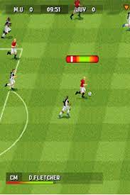 Dünya çapında pek çok hayranı olan oyunun yeni versiyonu önemli teknik yeniliklerle geliyor. Free Ea Sports Fifa 10 Free Apk Download For Android Getjar