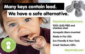 Will Mapp's Instagram, Twitter & Facebook