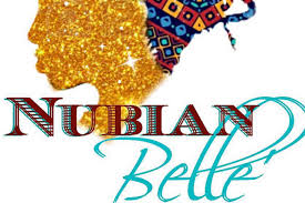 A wide variety of nubian twist human do not make the hair under the blazing sun for quite a long time. Nubian Belle Stylez Book Appointments Online Booksy
