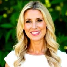 Thanks Mike. Really appreciate the kind words.