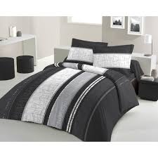 We did not find results for: Christian Lacroix Linge De Lit Cdiscount